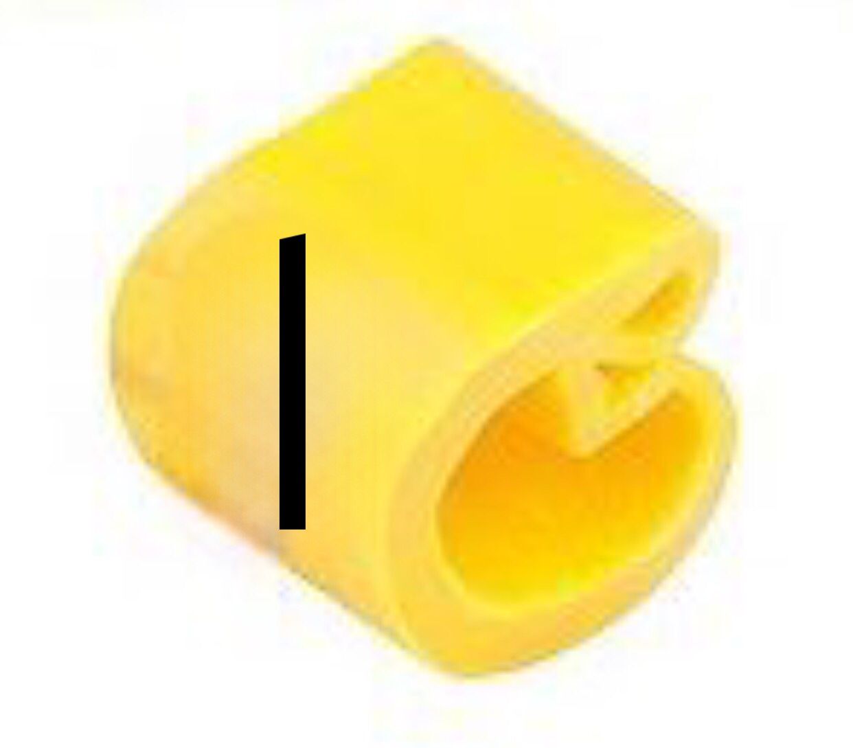 Imagem Segundaria do Produto